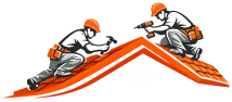 Couvreur Laissac-Sévérac l'Église
